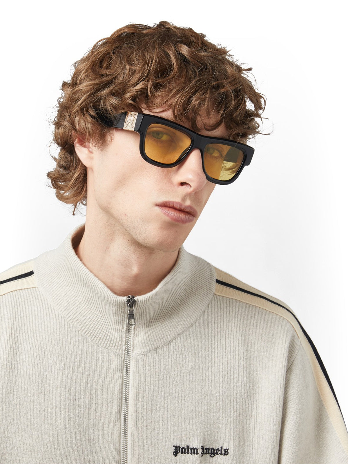 Palm Angels Merrill 1018 50