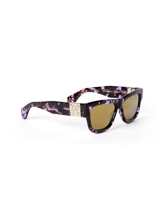 Palm Angels Merrill 3476 50