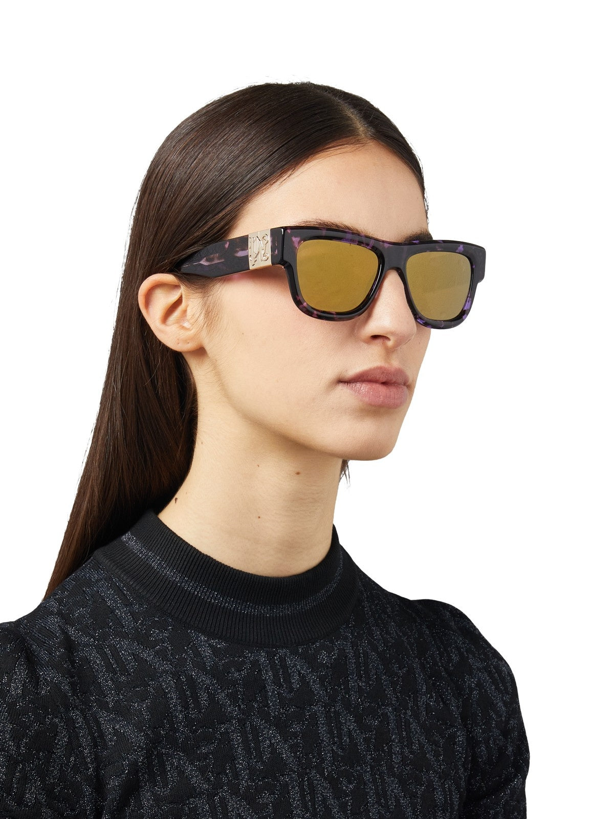 Palm Angels Merrill 3476 50