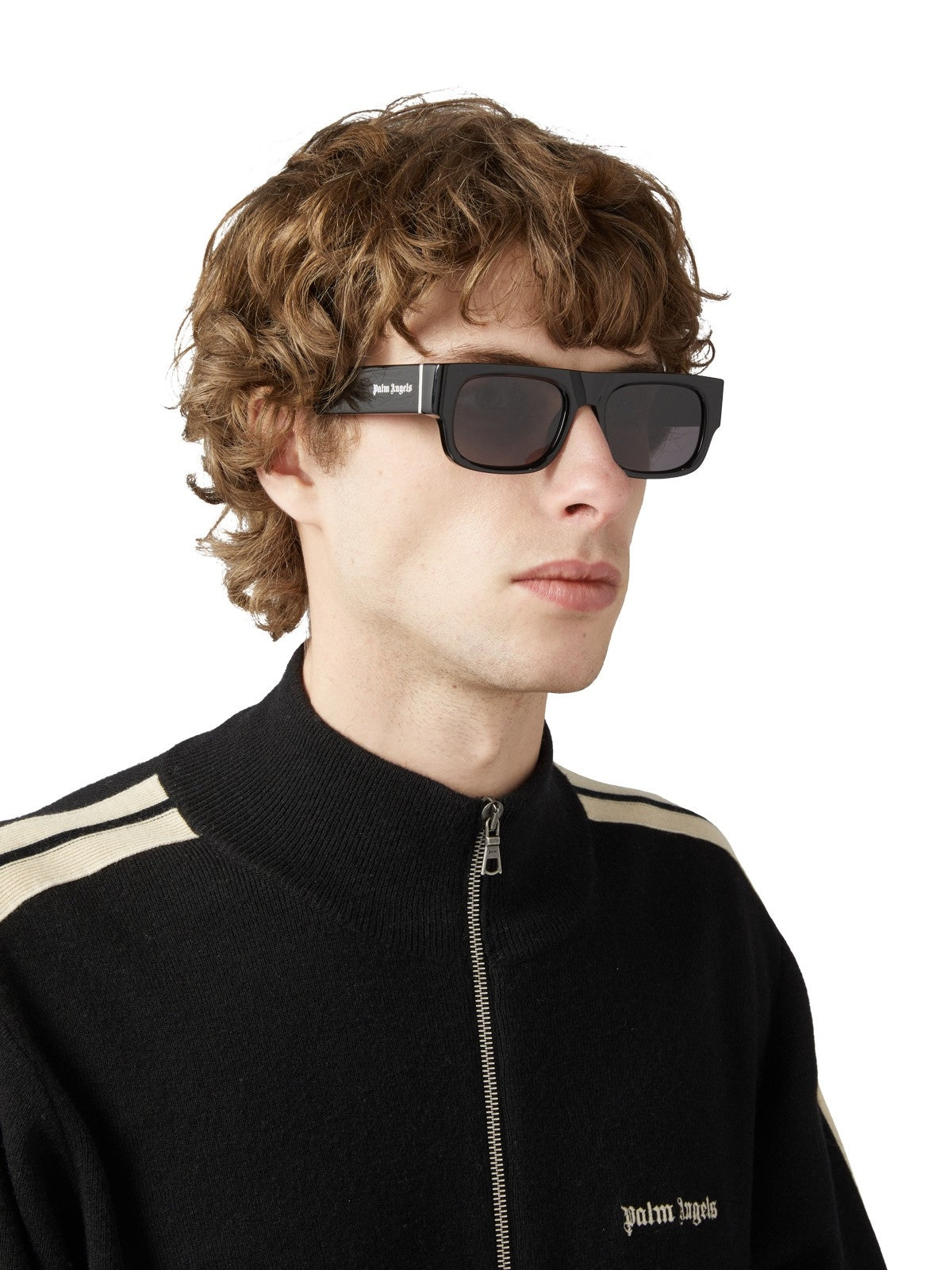 Palm Angels Midway 1007 53