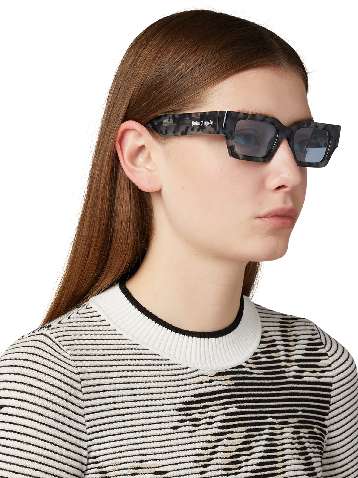 Palm Angels Hyde 1240 50