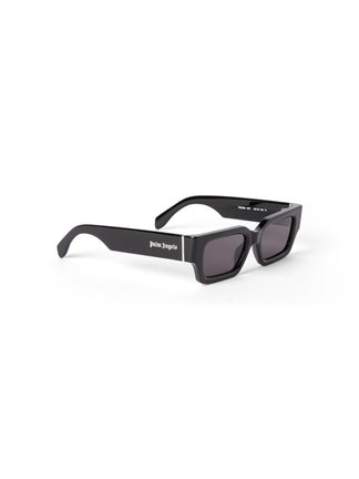 Palm Angels Hyde 1007 50