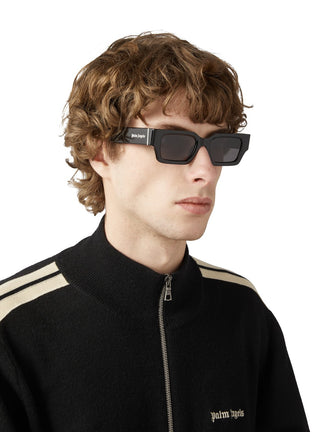 Palm Angels Hyde 1007 50