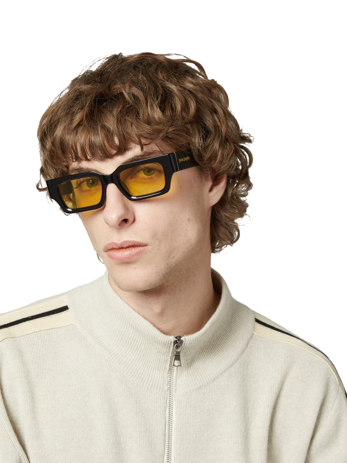 Palm Angels Hyde 1018 50