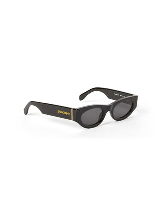 Palm Angels Griffith 1007 48