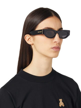 Palm Angels Griffith 1007 48
