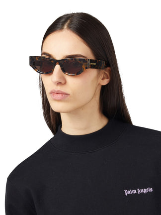 Palm Angels Griffith 6064 48