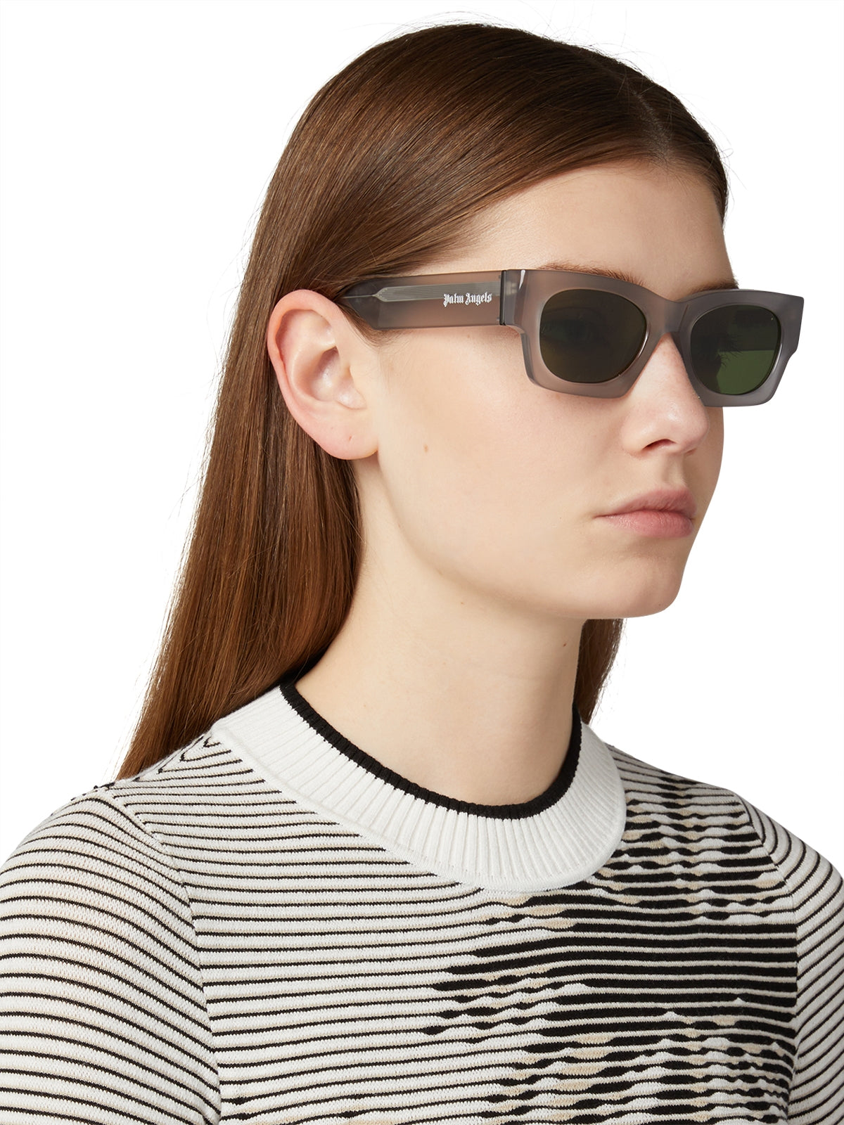 Palm Angels Bodie 0955 51