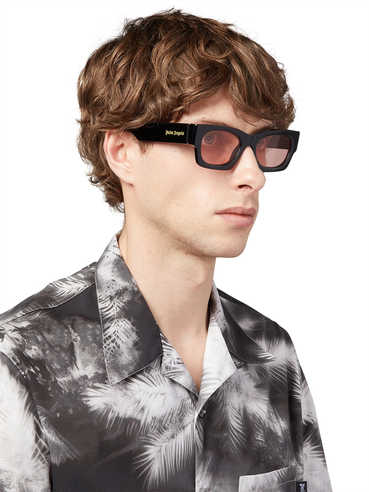 Palm Angels Bodie 1021 51