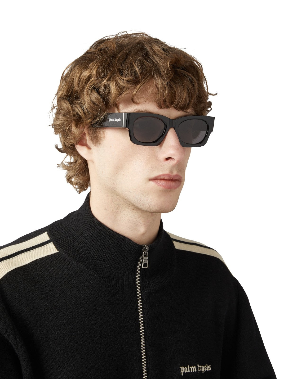 Palm Angels Bodie 1007 51