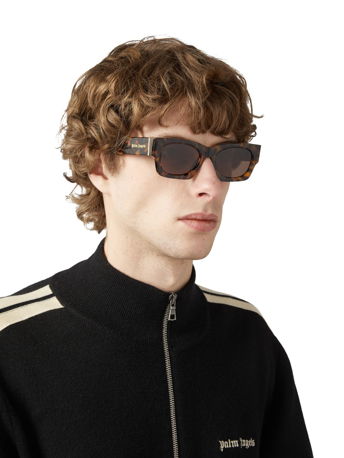 Palm Angels Bodie 6064 51