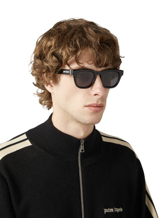 Palm Angels Echo 1007 50