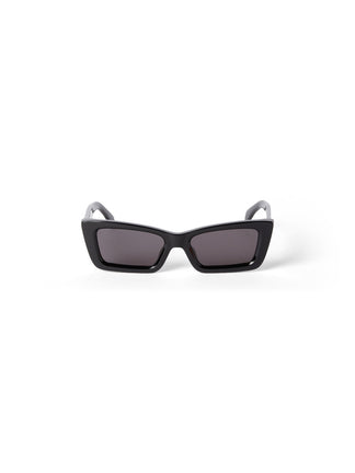 Palm Angels Redwood 1007 53