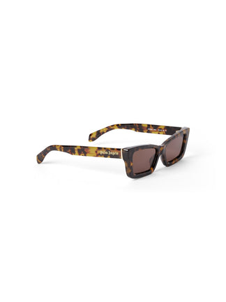 Palm Angels Redwood 6064 53