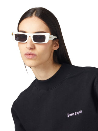 Palm Angels Arvin 0107 50