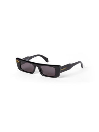Palm Angels Arvin 1007 50