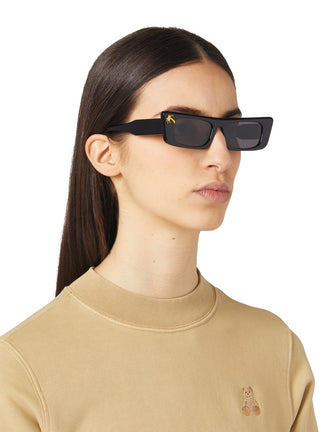 Palm Angels Arvin 1007 50