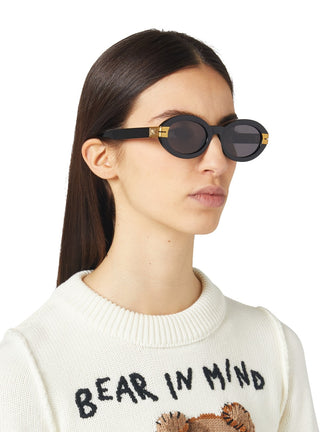 Palm Angels Harmony 1007 53