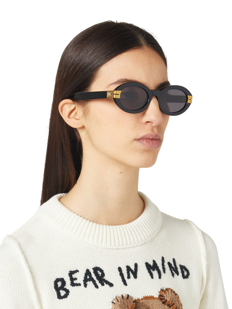 Palm Angels Harmony 1007 53