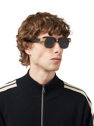 Palm Angels Fortuna 1007 54
