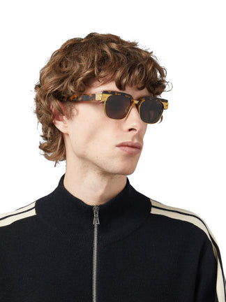 Palm Angels Fortuna 6064 54