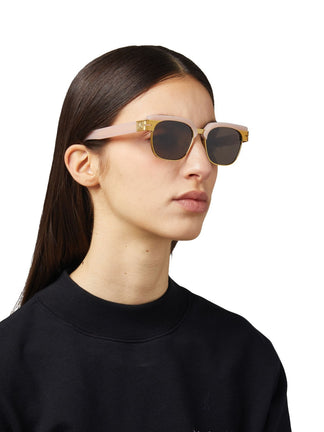 Palm Angels Fortuna 6264 54