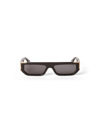 Palm Angels Golden 1007 55