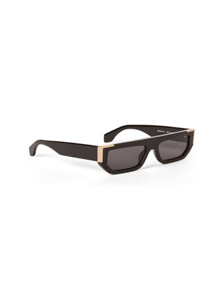 Palm Angels Golden 1007 55