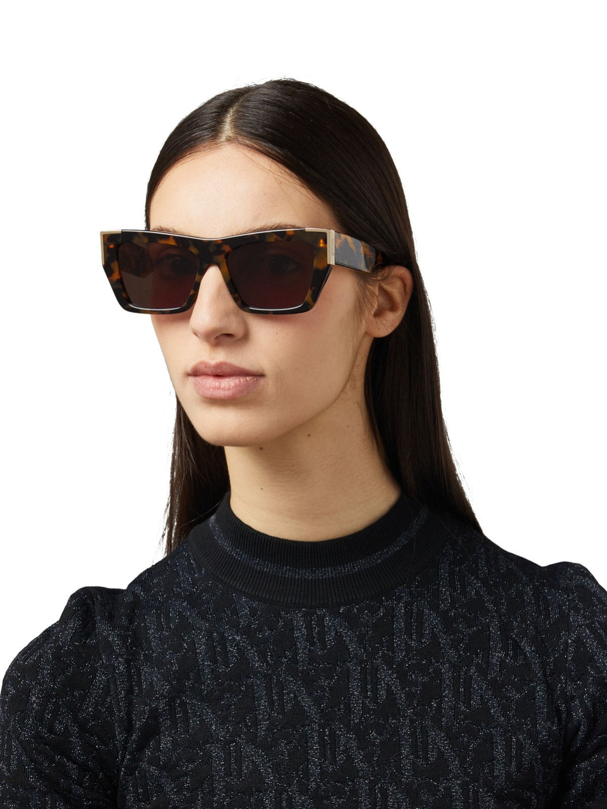 Palm Angels Hollywood 6064 55