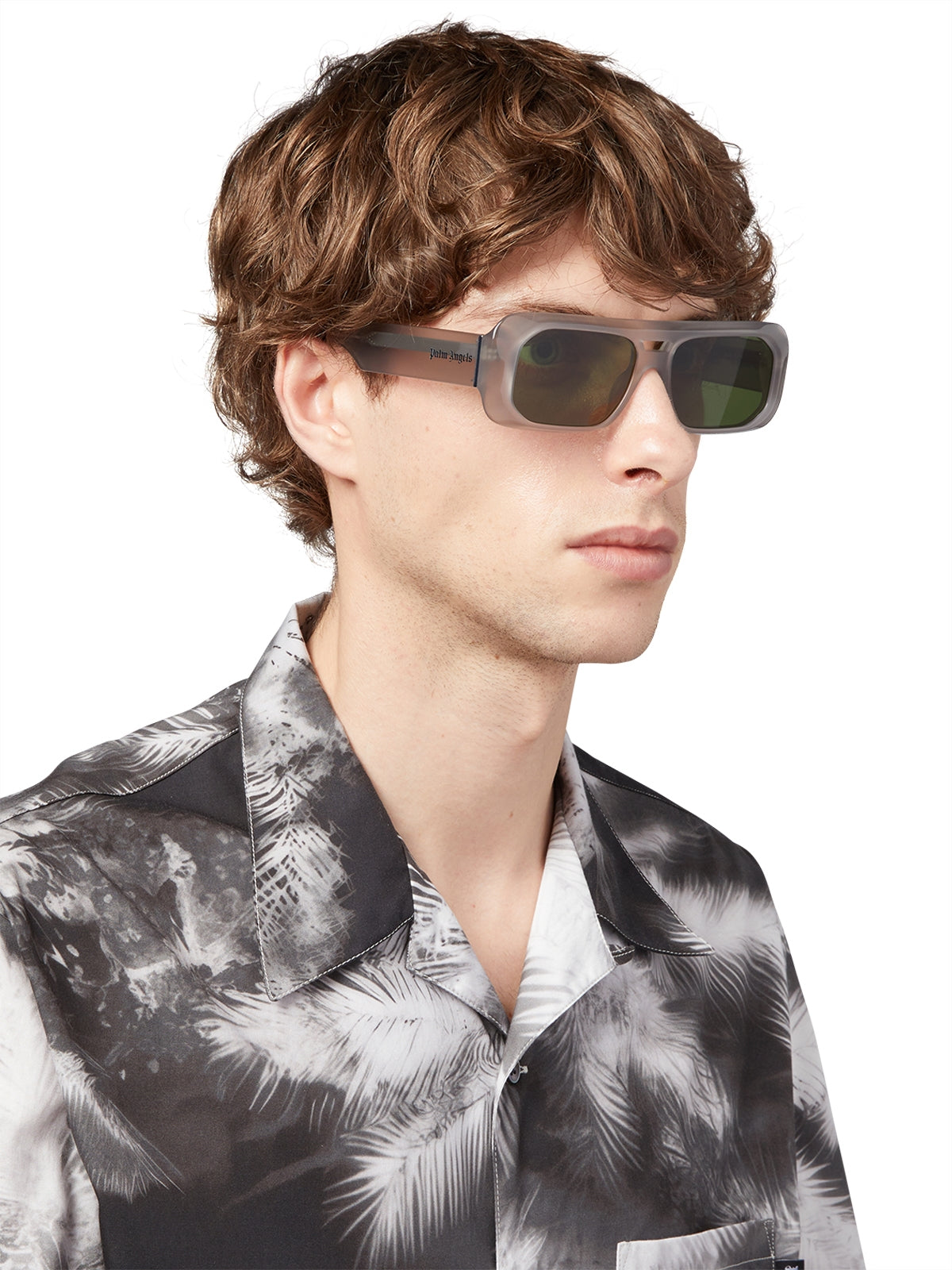 Palm Angels Willow 0955 57