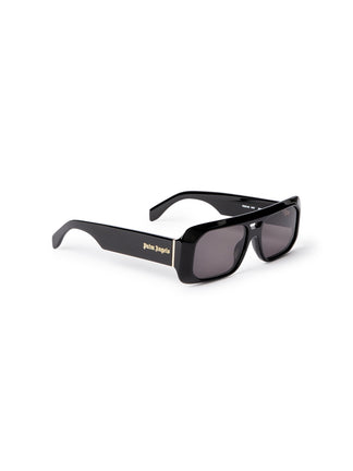 Palm Angels Willow 1007 57