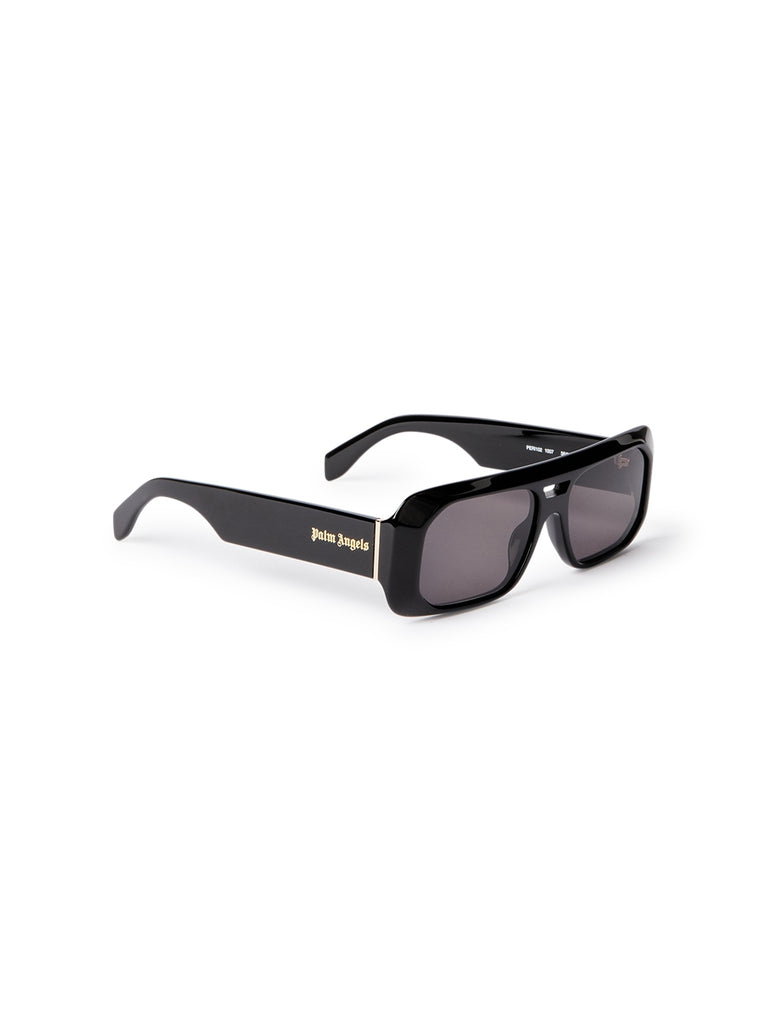 Palm Angels Willow 1007 57