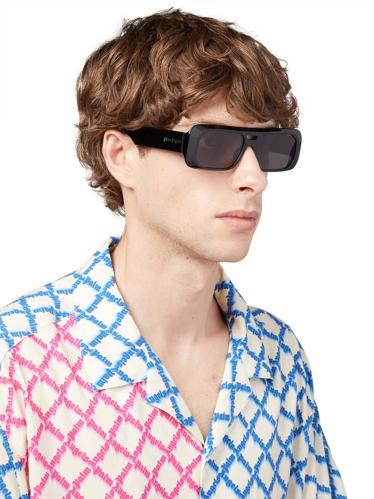 Palm Angels Willow 1007 57