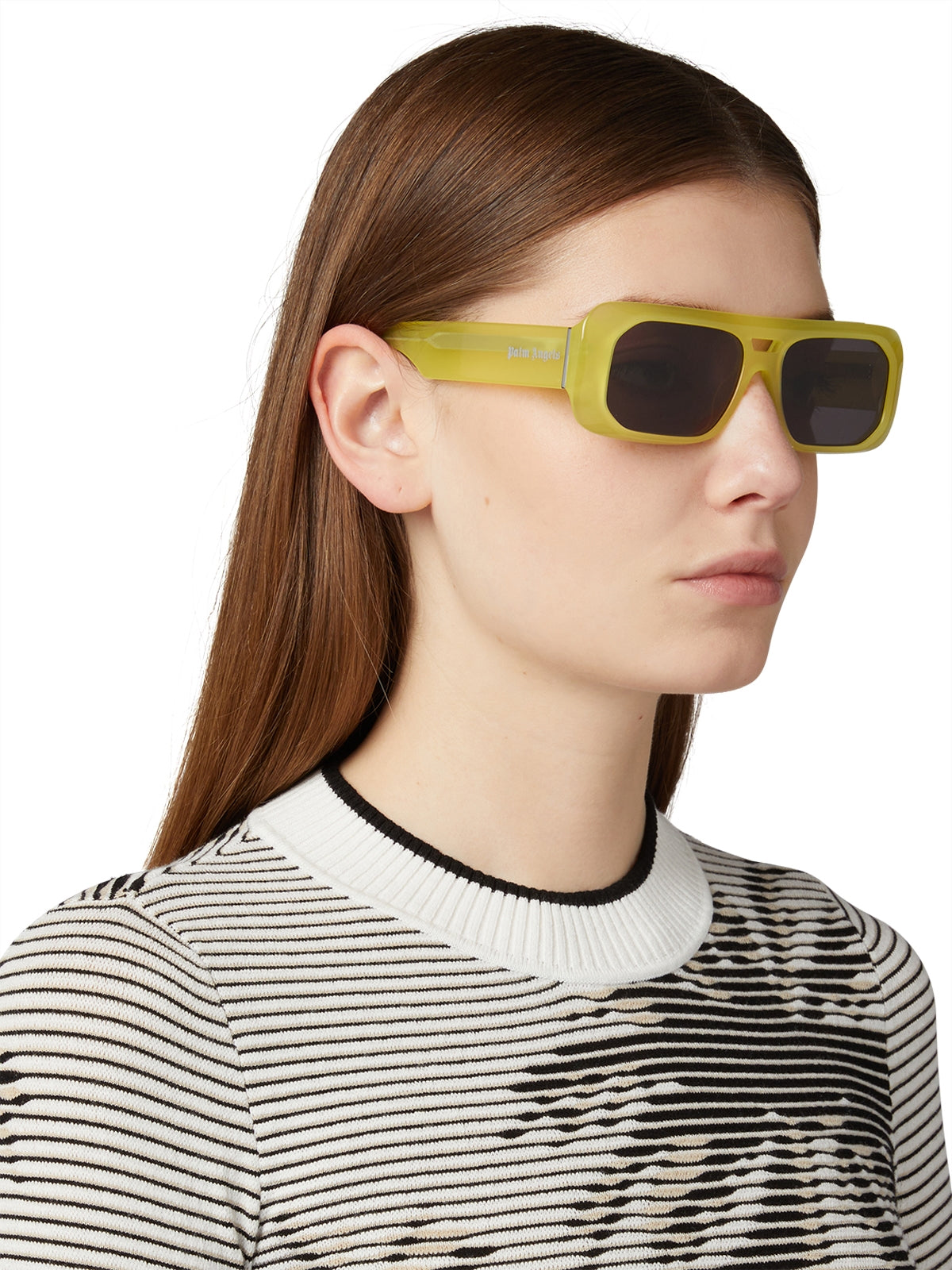 Palm Angels Willow 1807 57