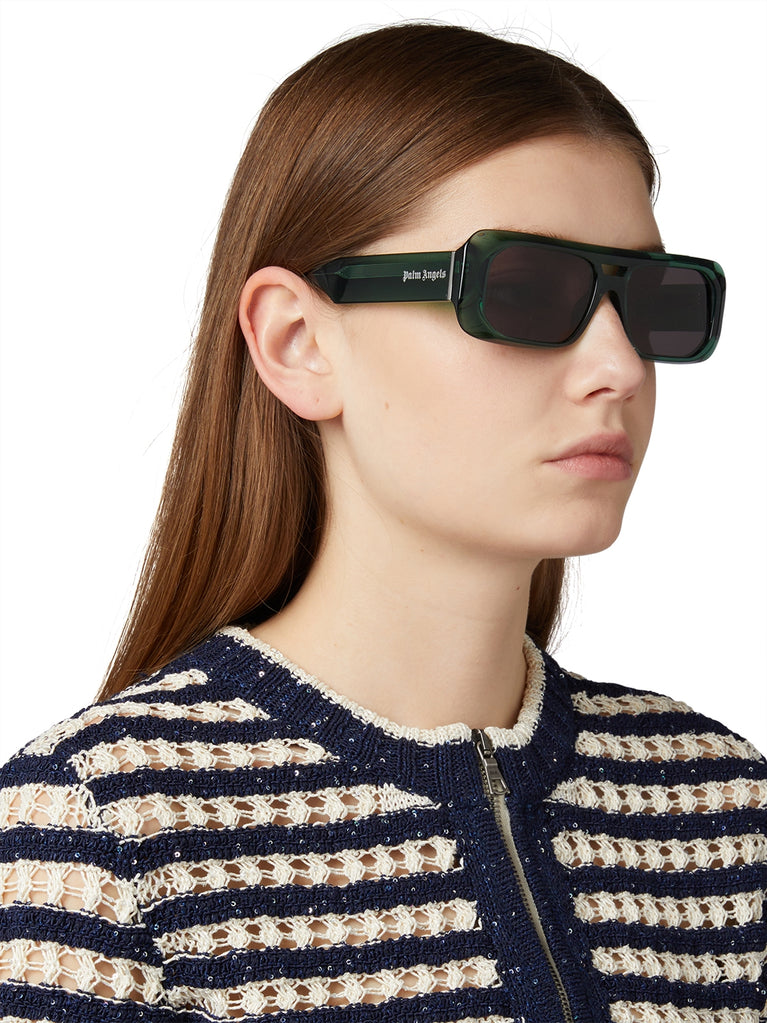 Palm Angels Willow 5507 57