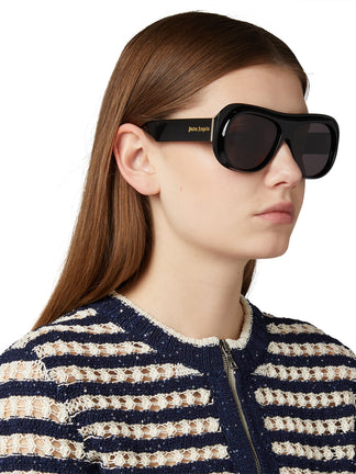 Palm Angels Elfin 1007 62