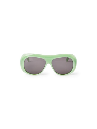 Palm Angels Elfin 5007 62