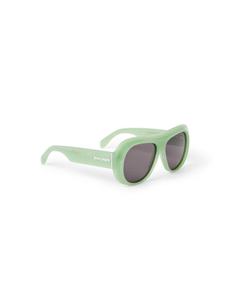 Palm Angels Elfin 5007 62