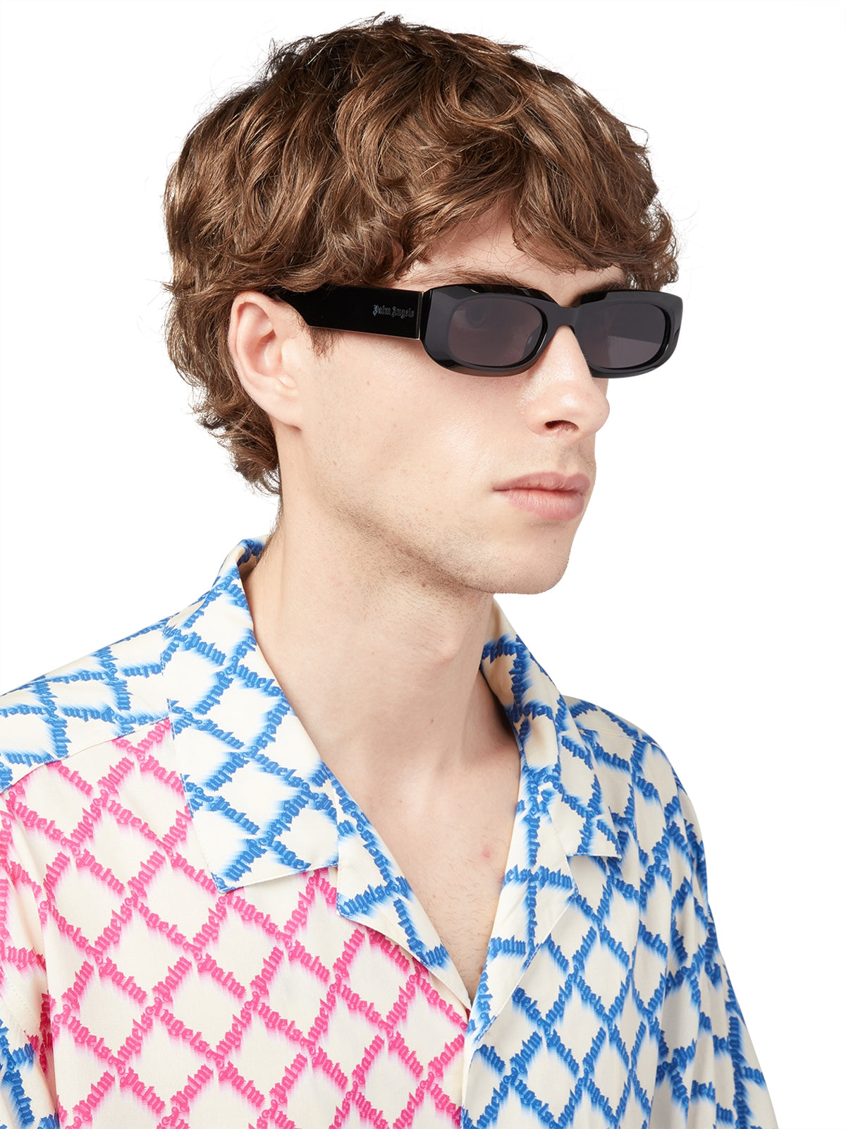 Palm Angels Noah 1007 54