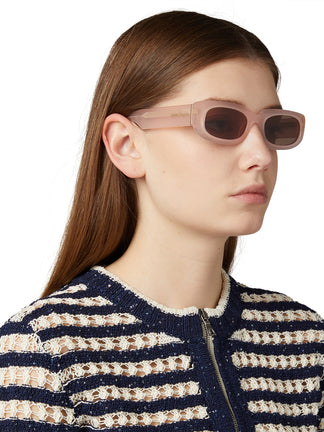 Palm Angels Noah 3B64 54