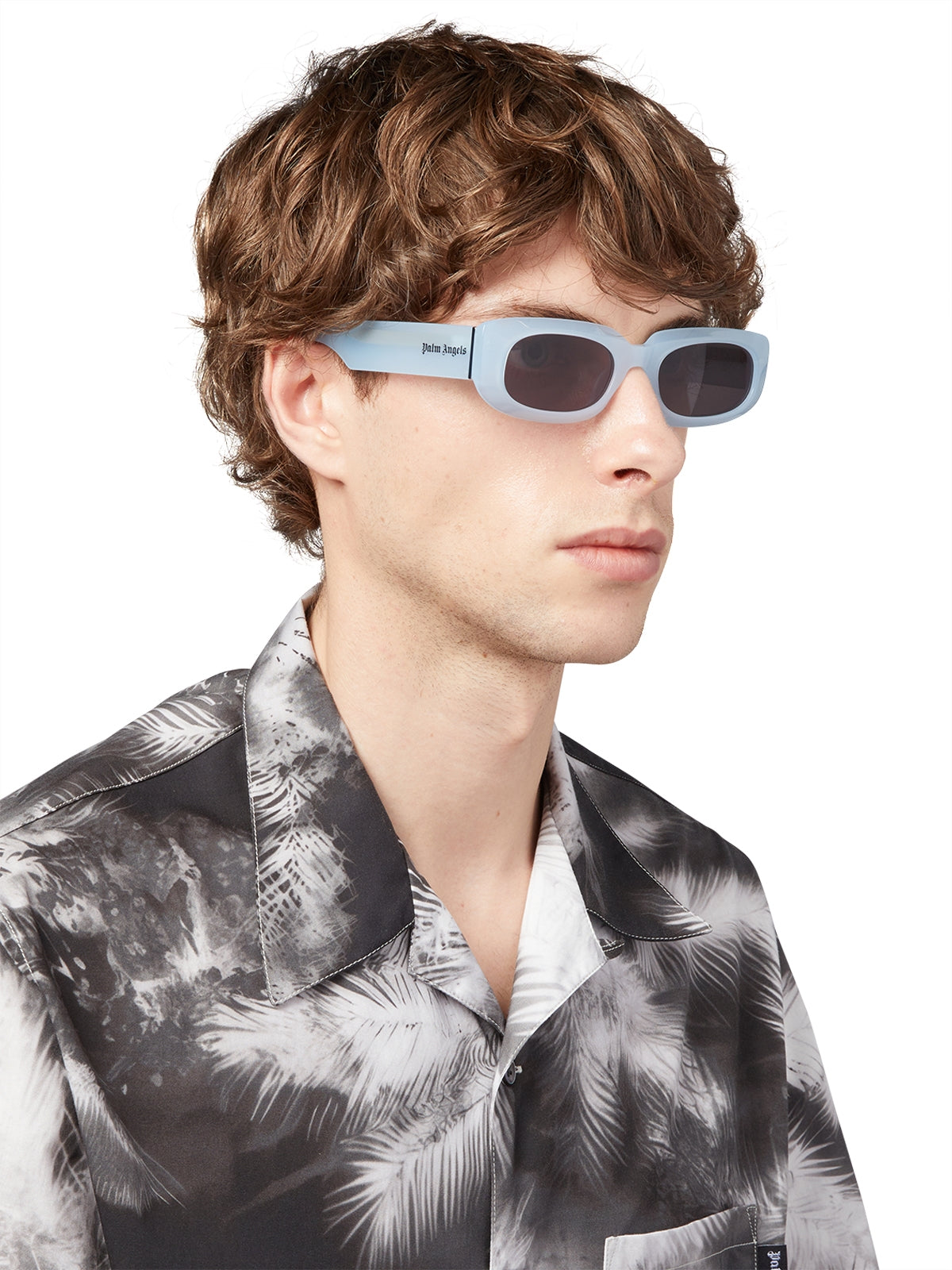 Palm Angels Noah 4007 54