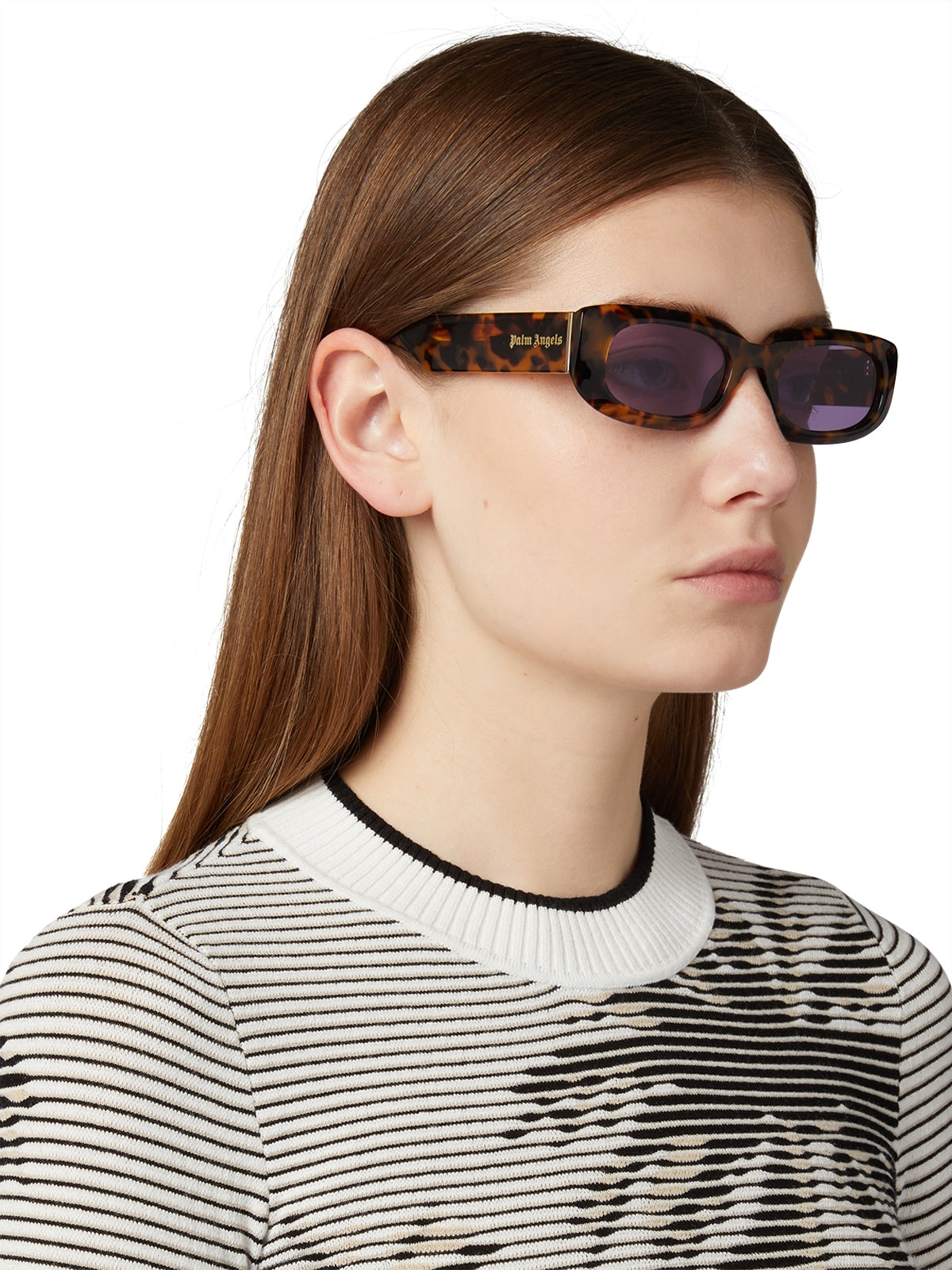 Palm Angels Noah 6037 54