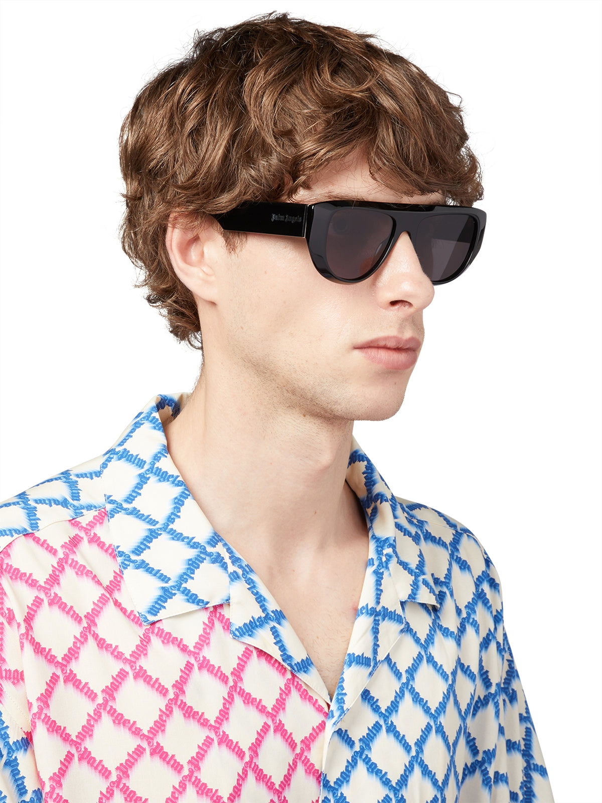 Palm Angels Joshua 1007 54