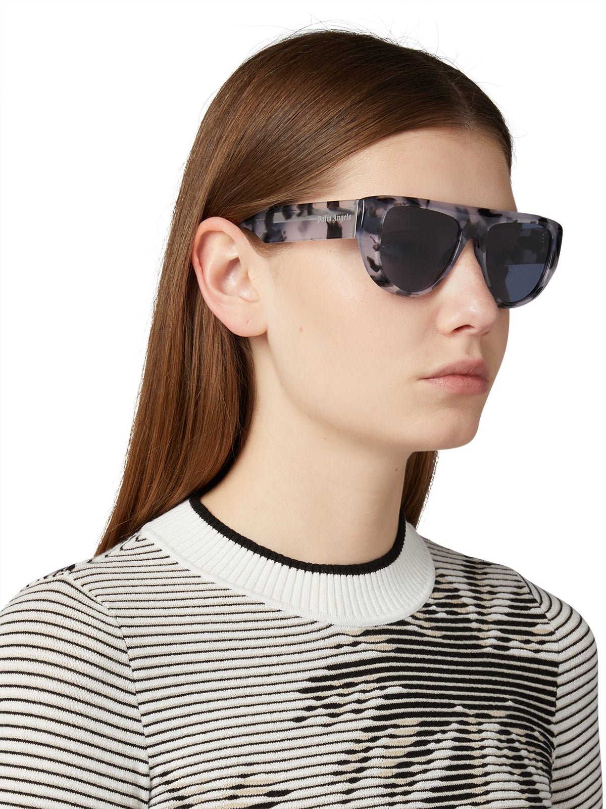 Palm Angels Joshua 1245 54