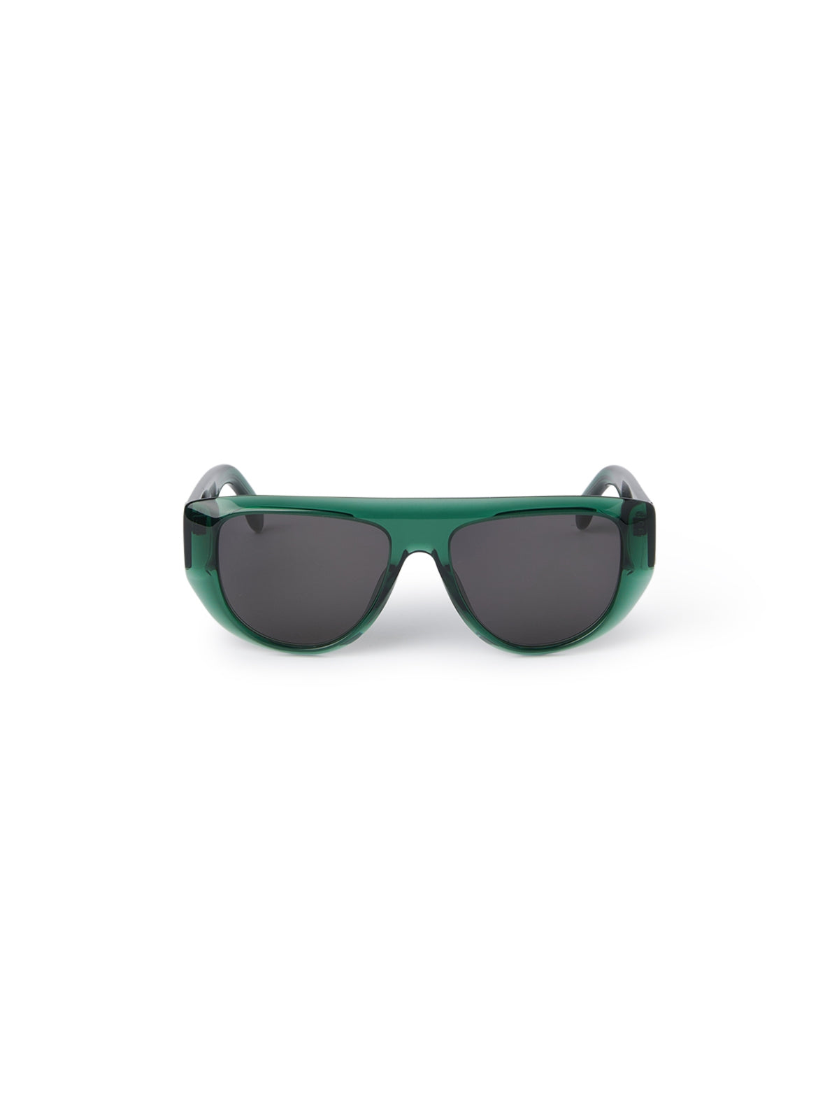 Palm Angels Joshua 5507 54