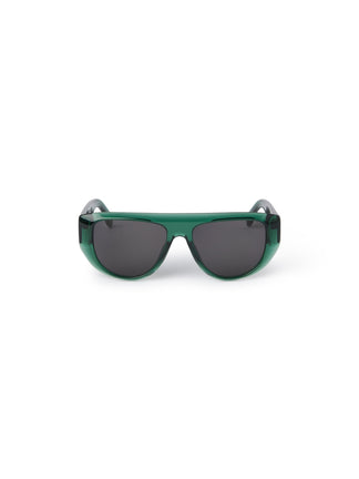 Palm Angels Joshua 5507 54