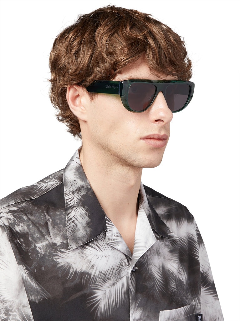 Palm Angels Joshua 5507 54