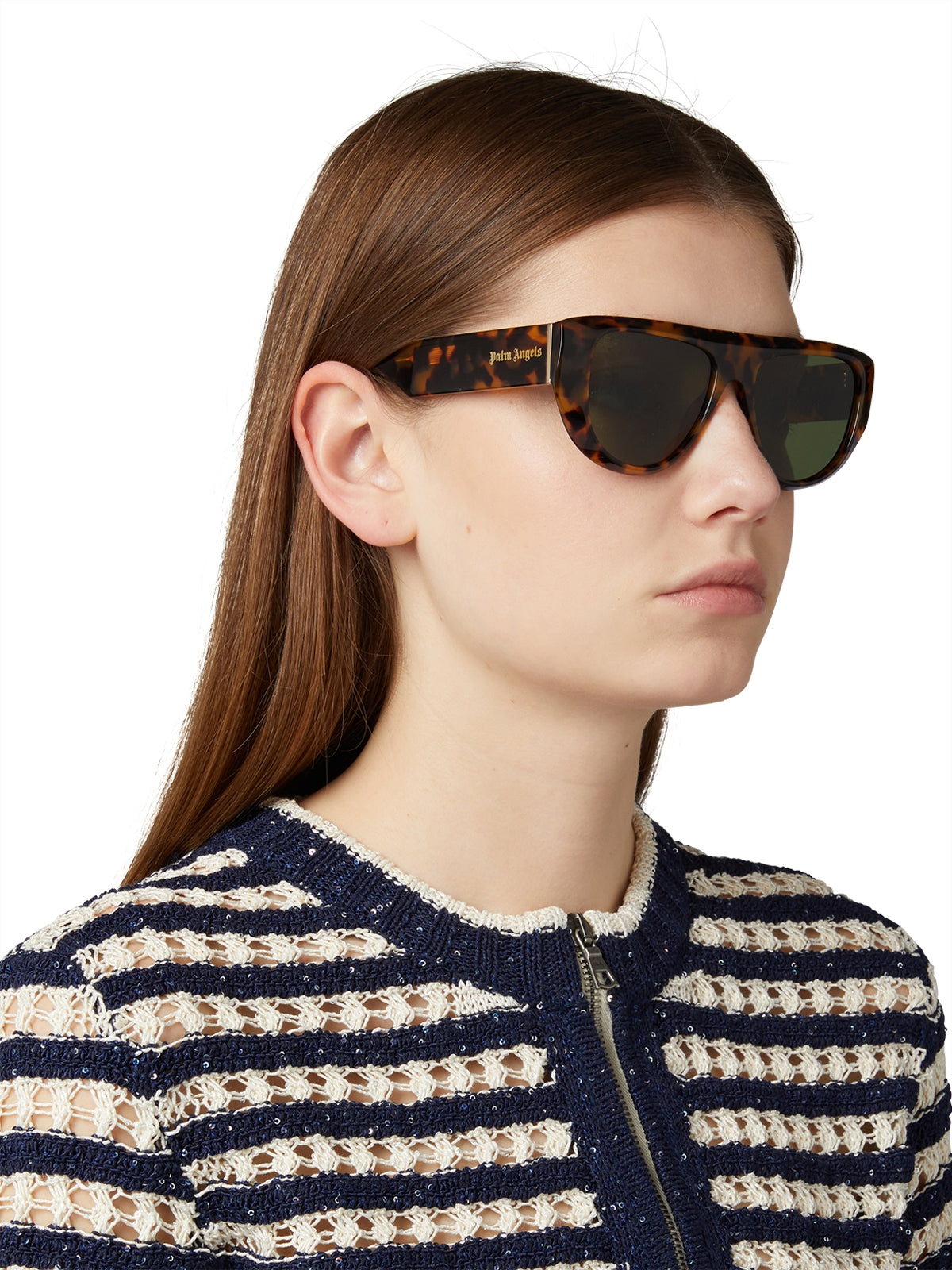 Palm Angels Joshua 6055 54