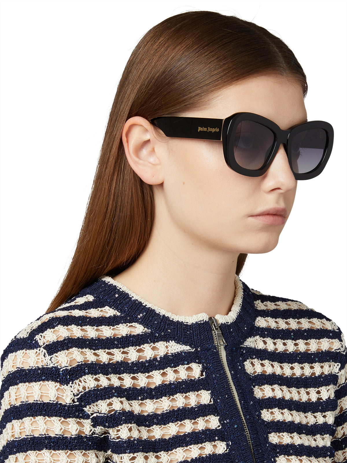 Palm Angels Moon 1008 54