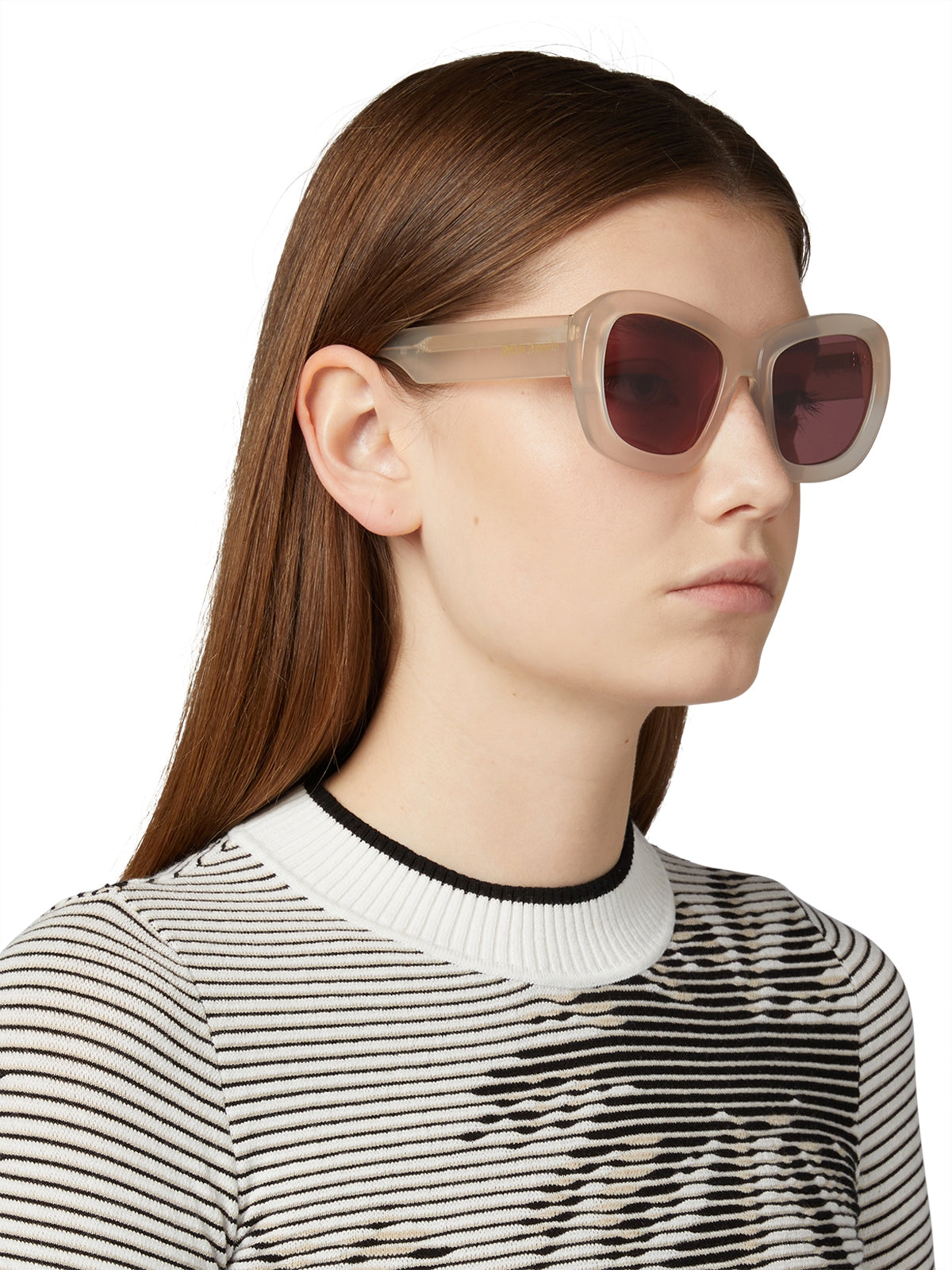 Palm Angels Moon 3B25 54